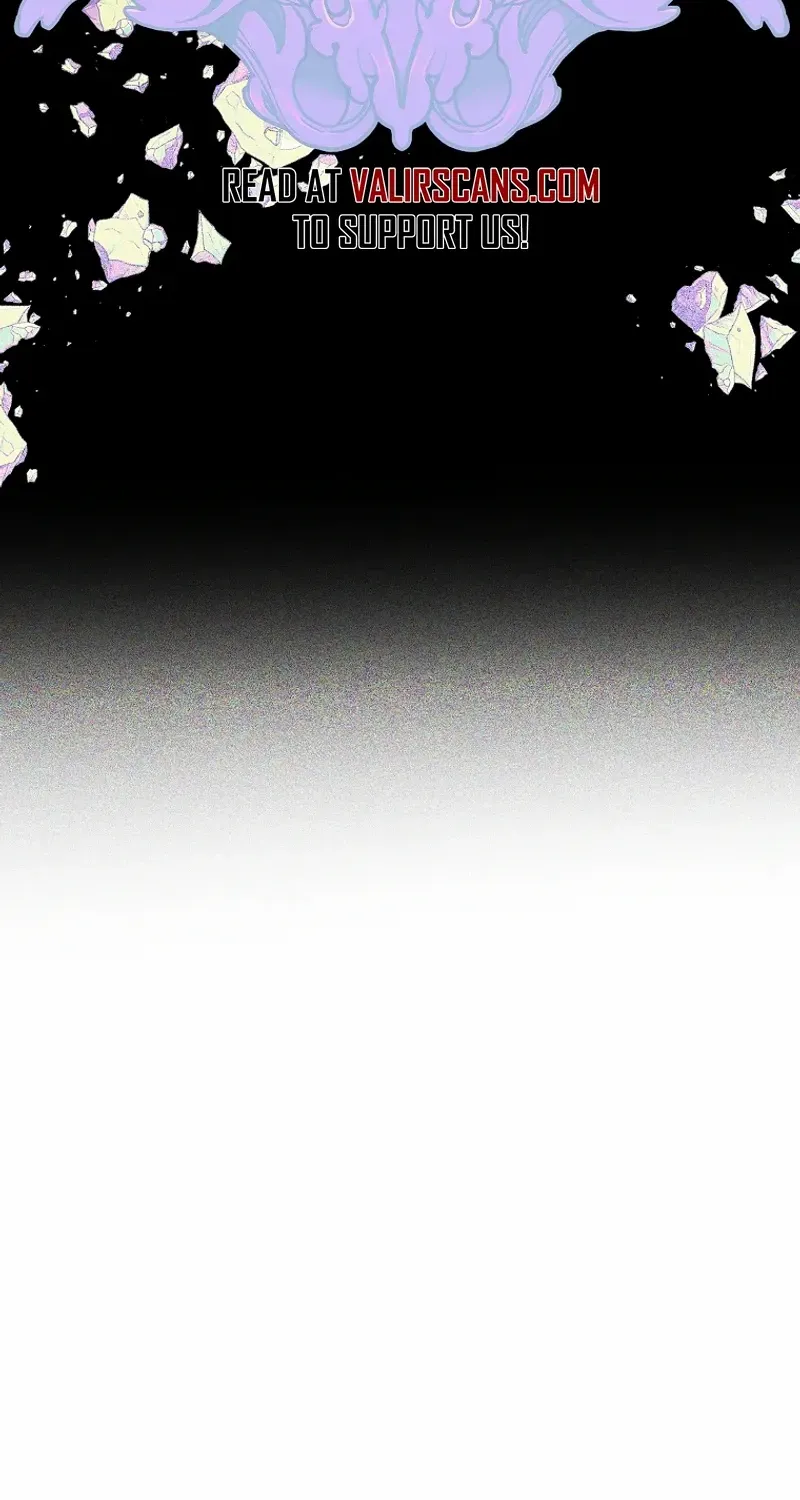 Fakes Don’t Want To Be Real Chapter 88 page 100 - 