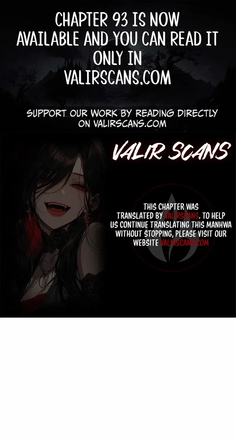 Fakes Don’t Want To Be Real Chapter 89 page 2 - 
