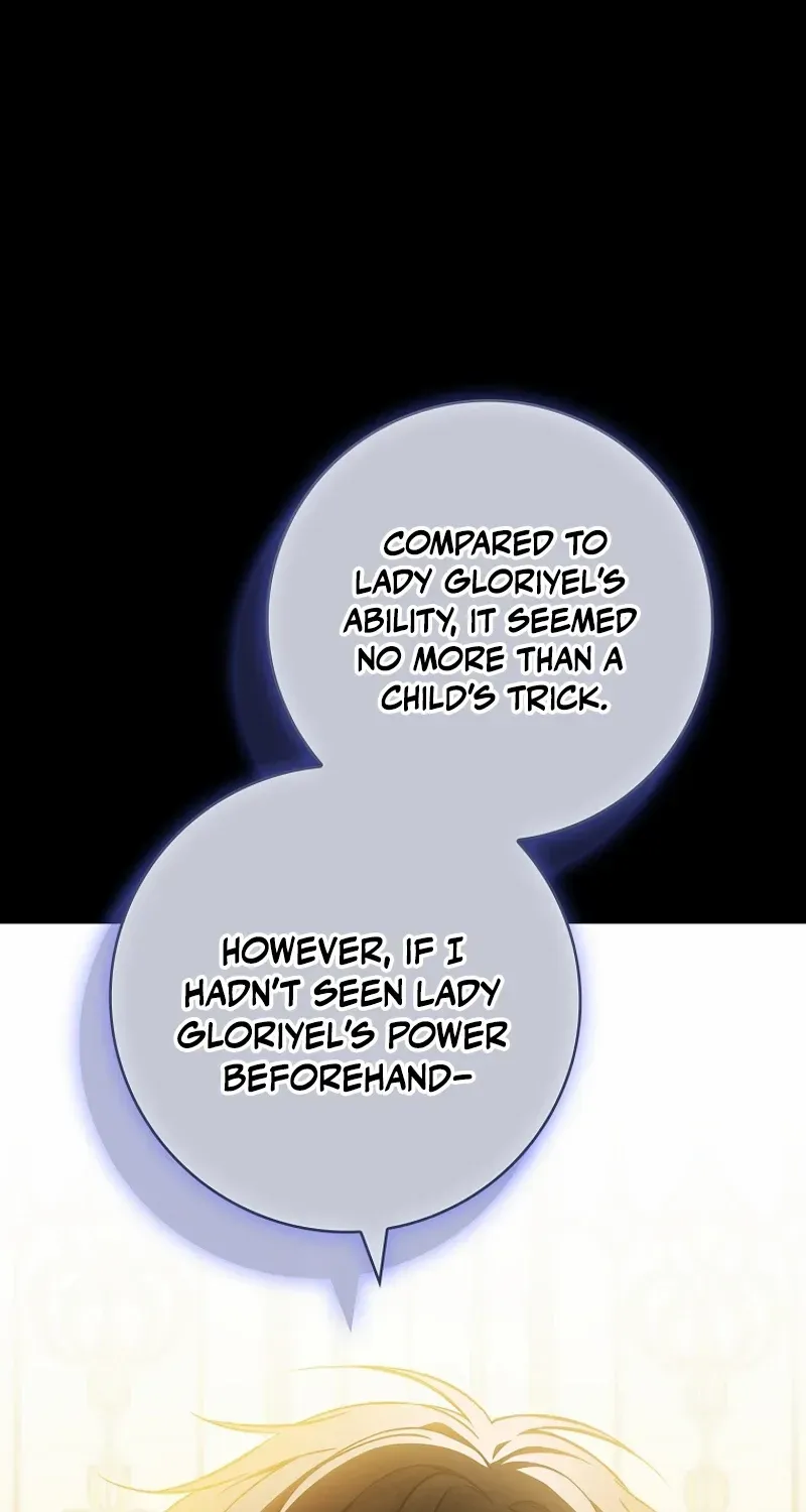 Fakes Don’t Want To Be Real Chapter 89 page 16 - 