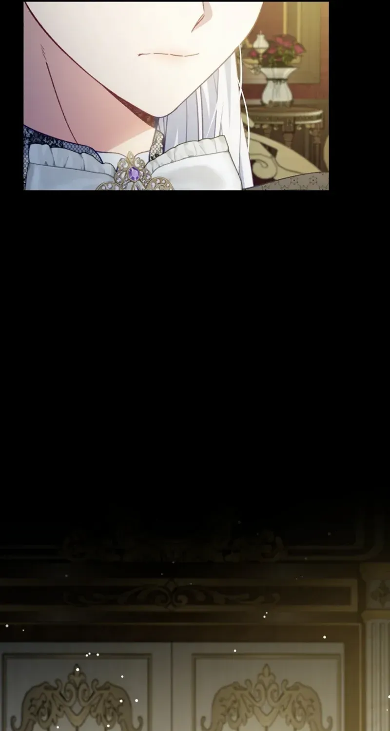 Fakes Don’t Want To Be Real Chapter 89 page 22 - 