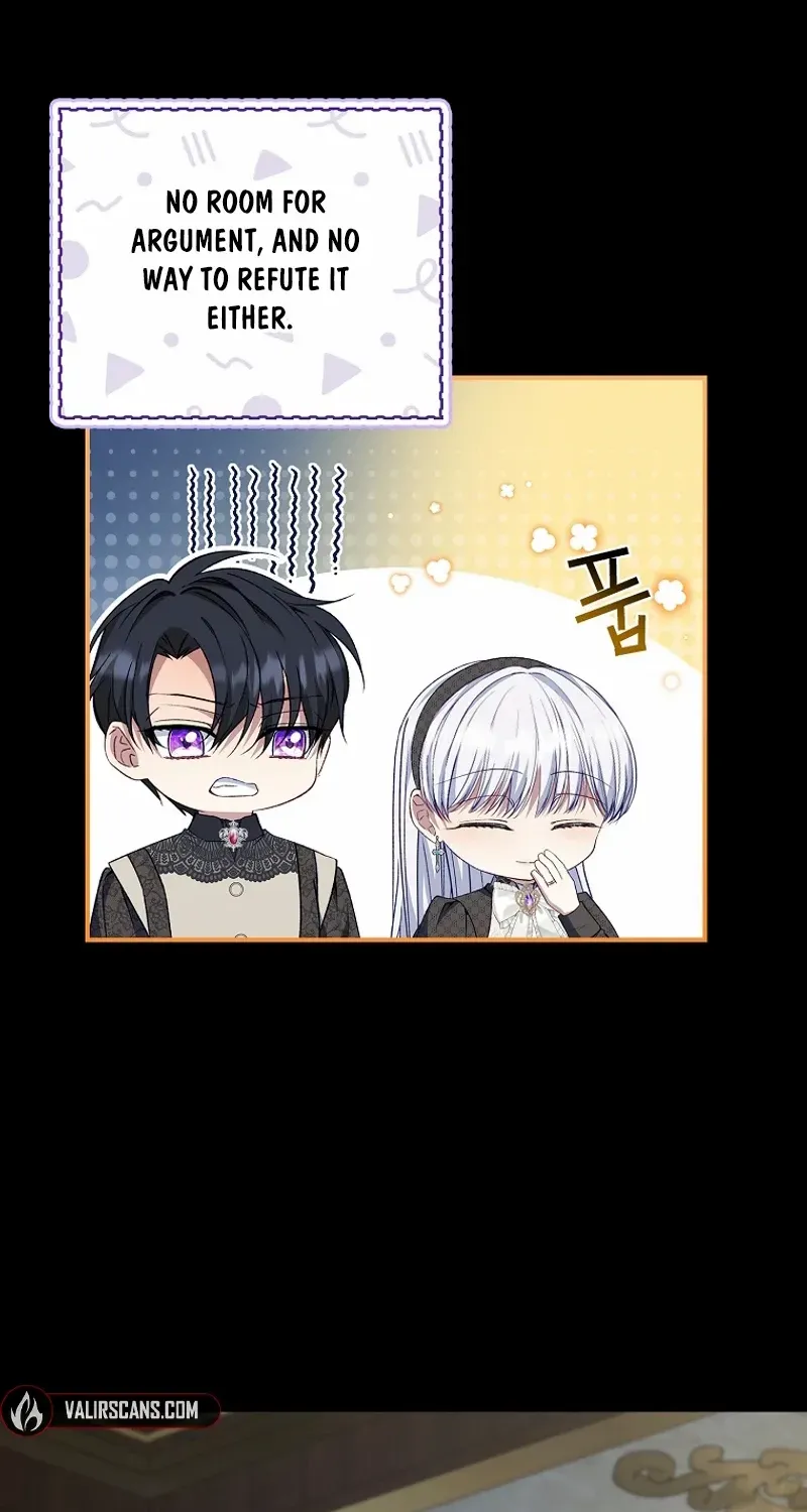 Fakes Don’t Want To Be Real Chapter 89 page 38 - 