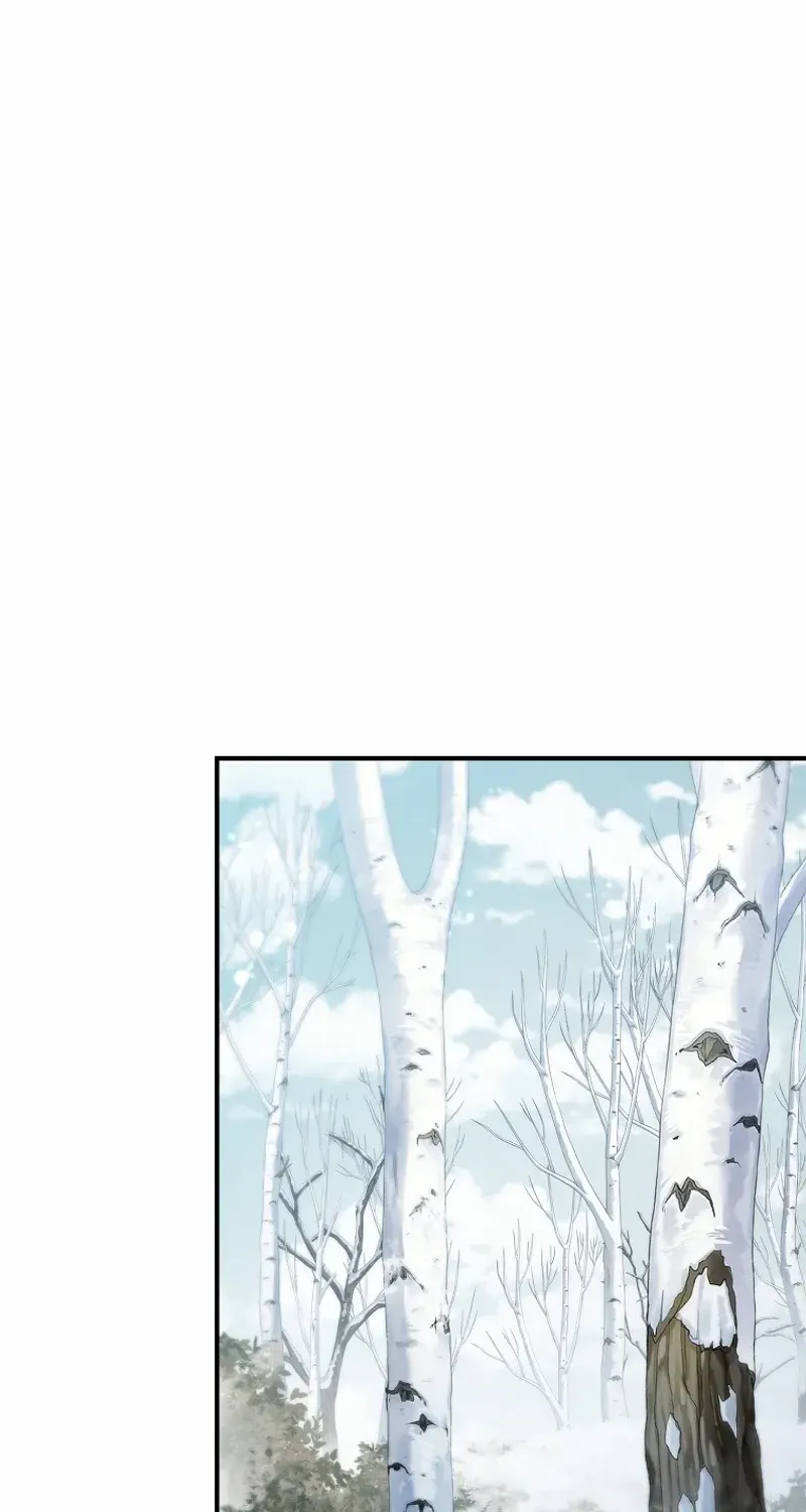 Fakes Don’t Want To Be Real Chapter 89 page 43 - 