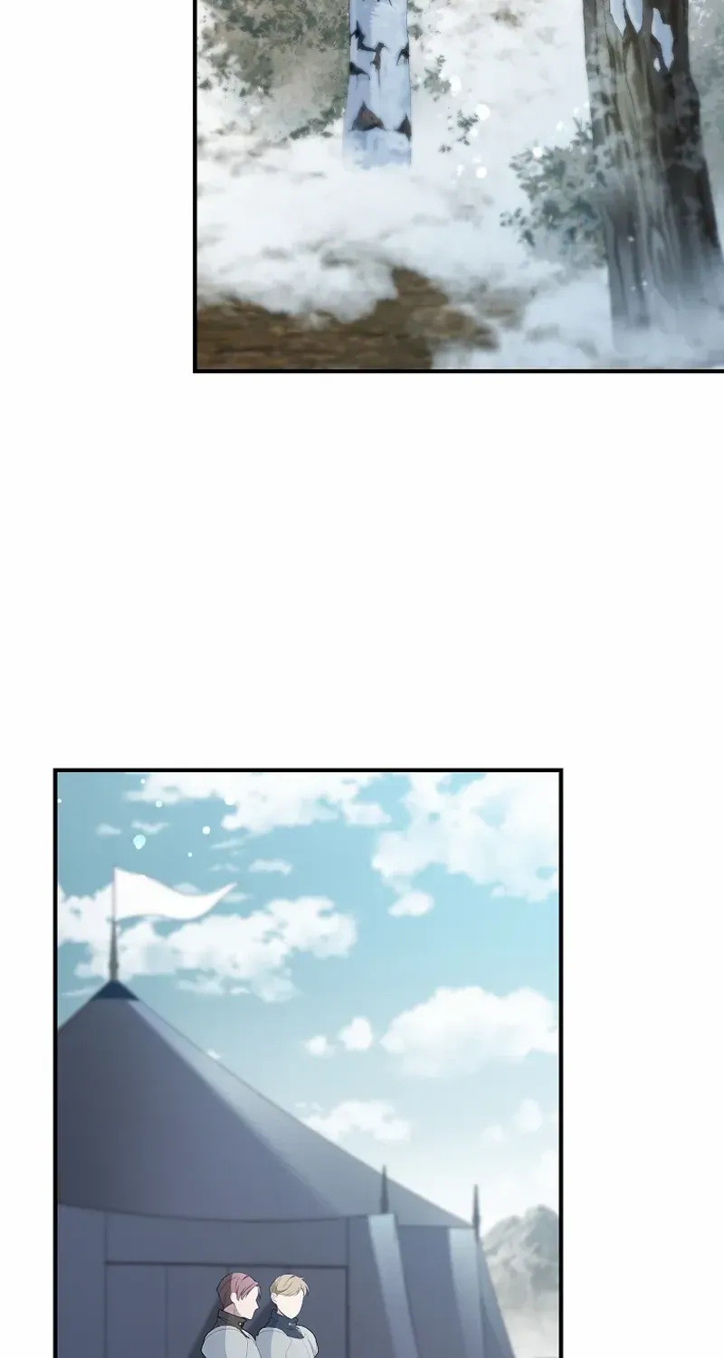 Fakes Don’t Want To Be Real Chapter 89 page 44 - 