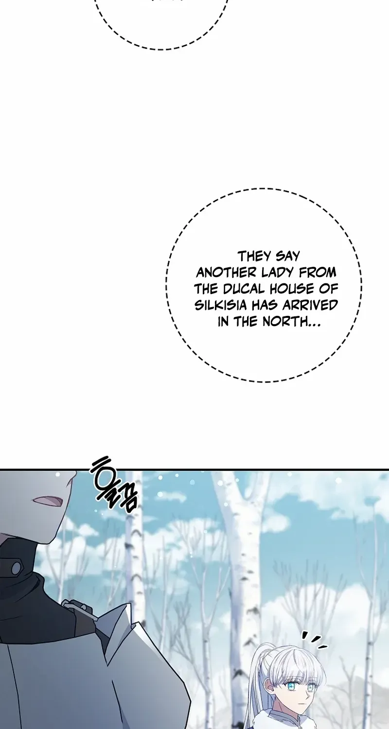 Fakes Don’t Want To Be Real Chapter 89 page 49 - 