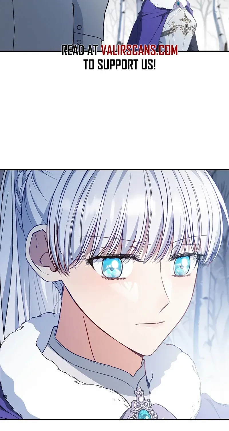 Fakes Don’t Want To Be Real Chapter 89 page 50 - 