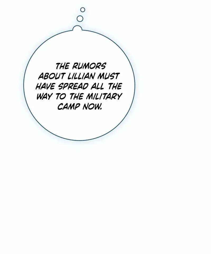 Fakes Don’t Want To Be Real Chapter 89 page 51 - 
