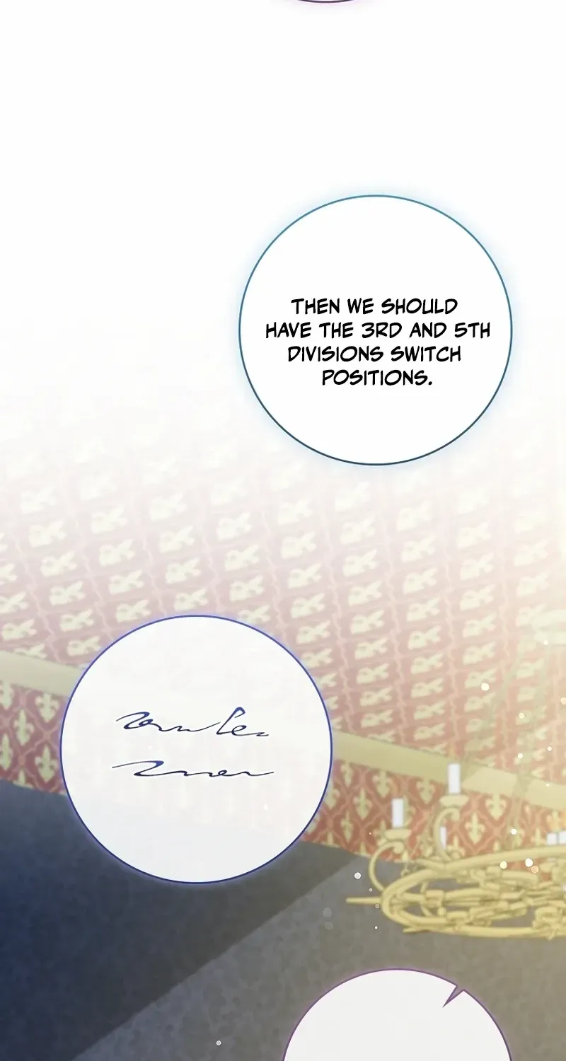 Fakes Don’t Want To Be Real Chapter 89 page 57 - 