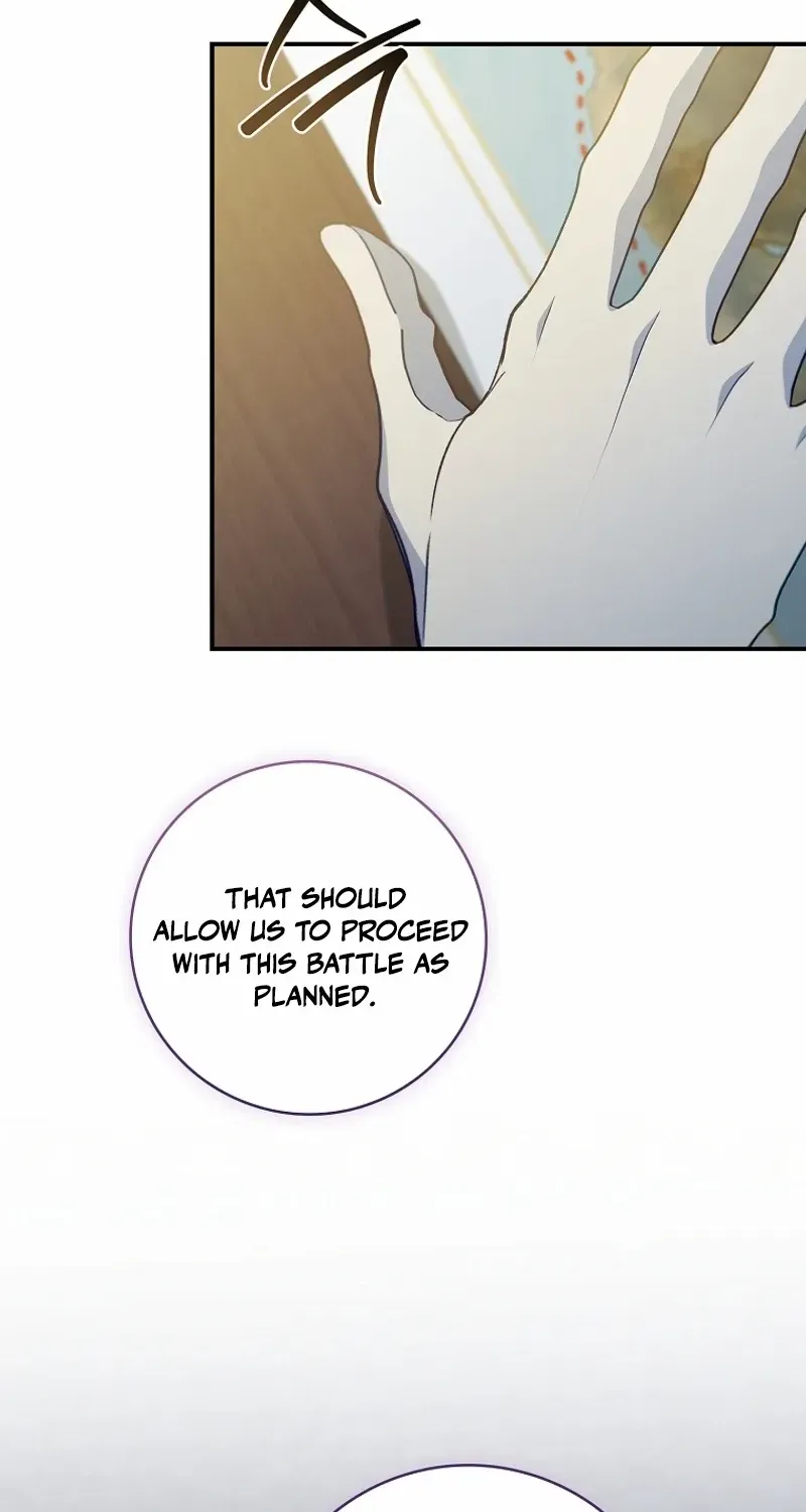 Fakes Don’t Want To Be Real Chapter 89 page 59 - 