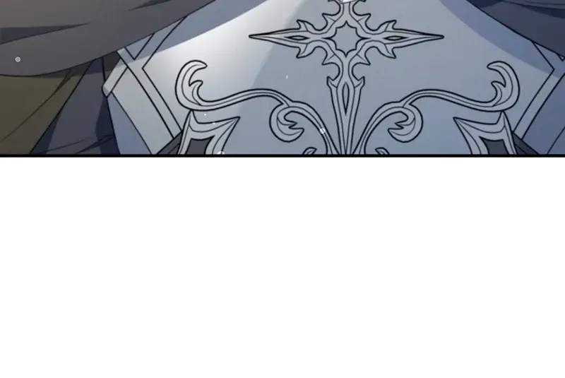 Fakes Don’t Want To Be Real Chapter 89 page 61 - 