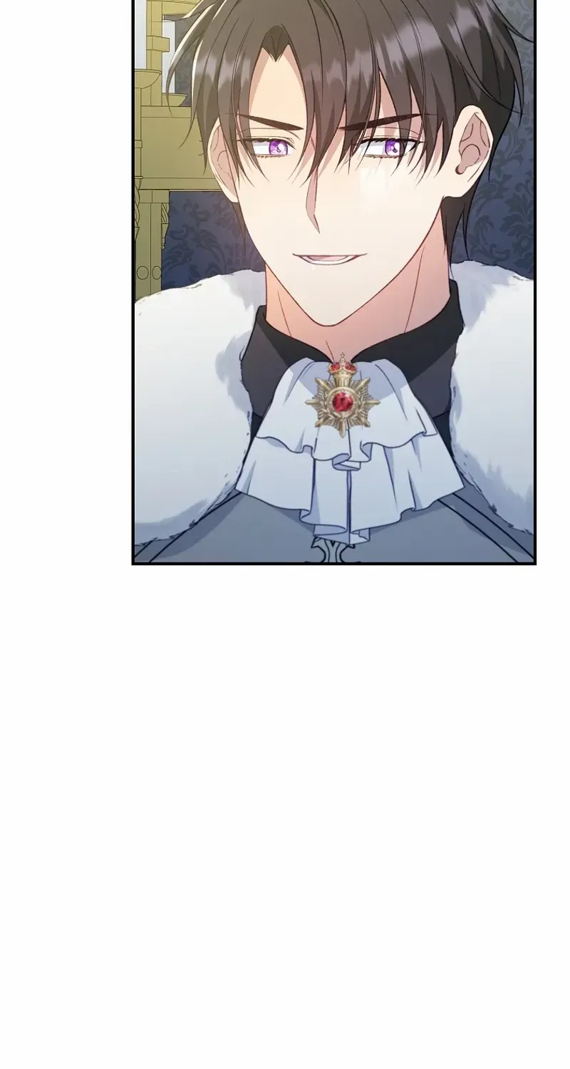 Fakes Don’t Want To Be Real Chapter 89 page 69 - 