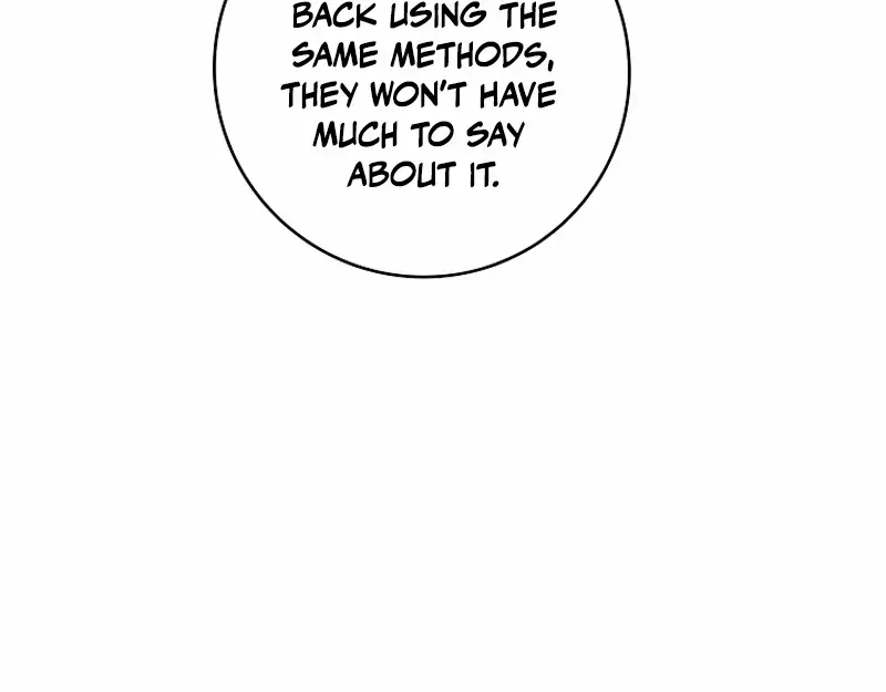 Fakes Don’t Want To Be Real Chapter 89 page 71 - 
