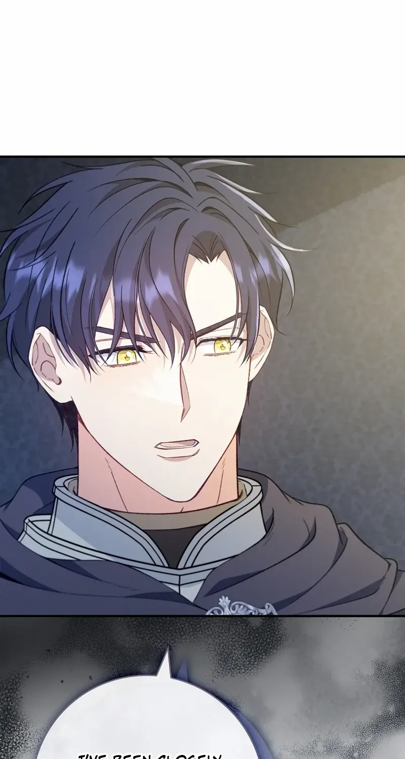Fakes Don’t Want To Be Real Chapter 89 page 73 - 