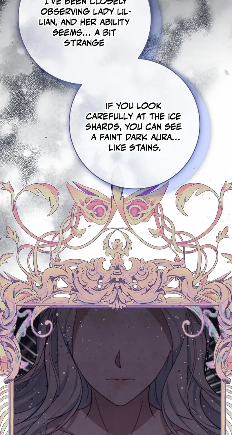 Fakes Don’t Want To Be Real Chapter 89 page 74 - 