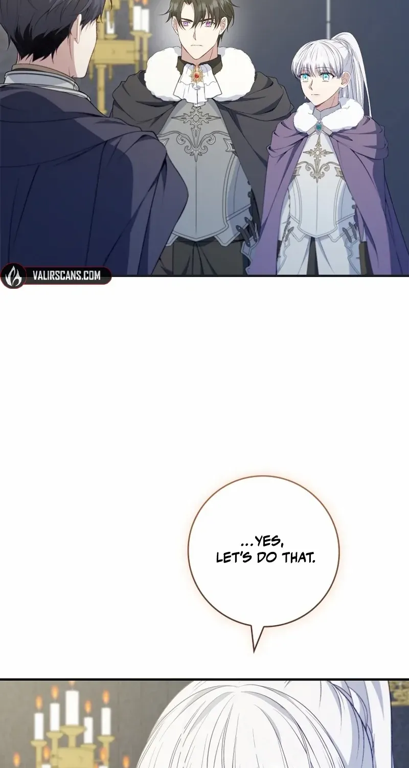 Fakes Don’t Want To Be Real Chapter 89 page 77 - 