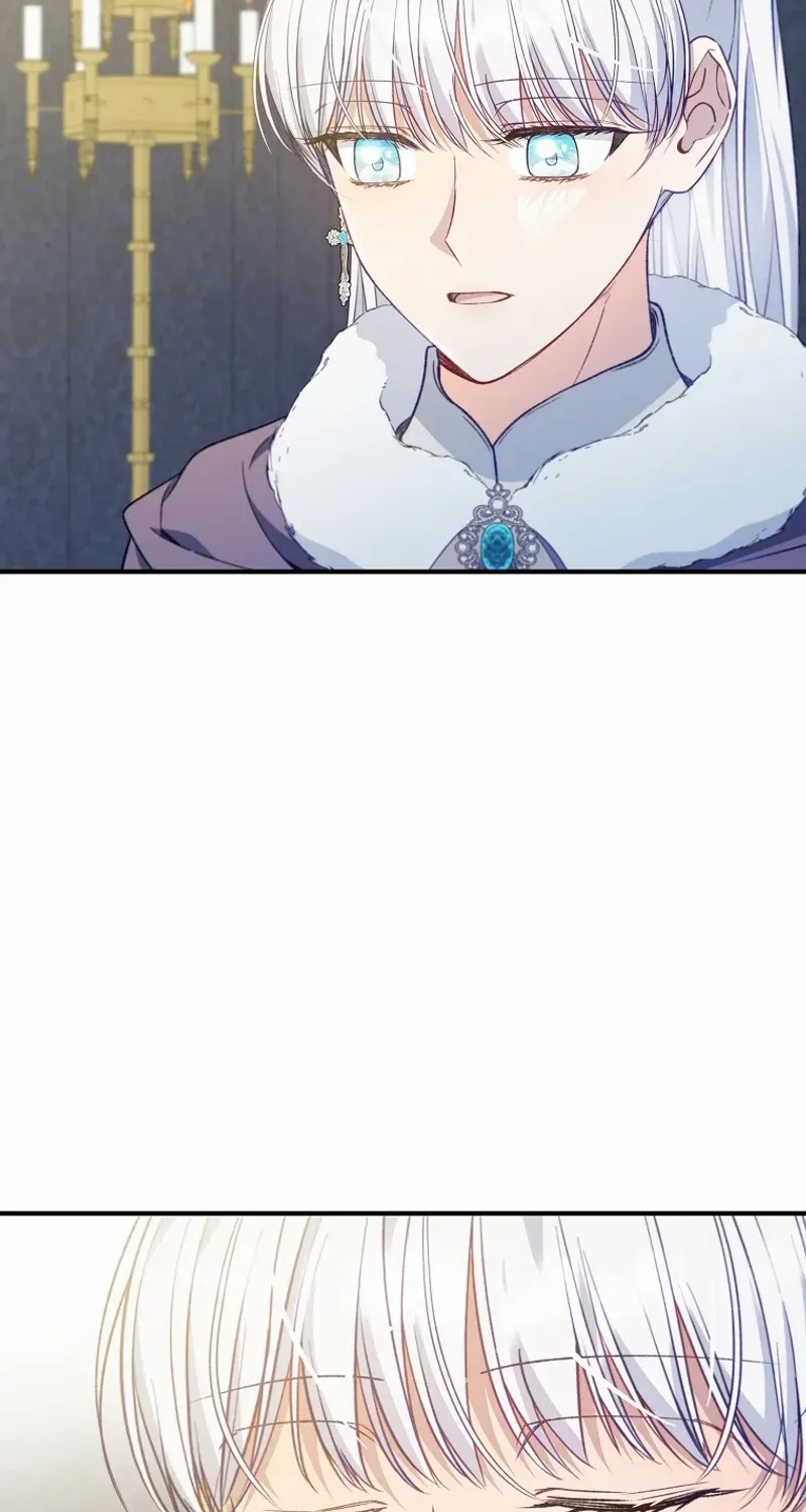 Fakes Don’t Want To Be Real Chapter 89 page 78 - 