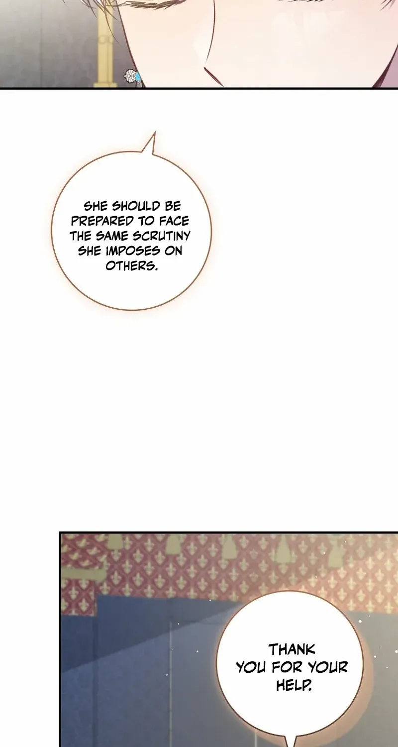 Fakes Don’t Want To Be Real Chapter 89 page 79 - 