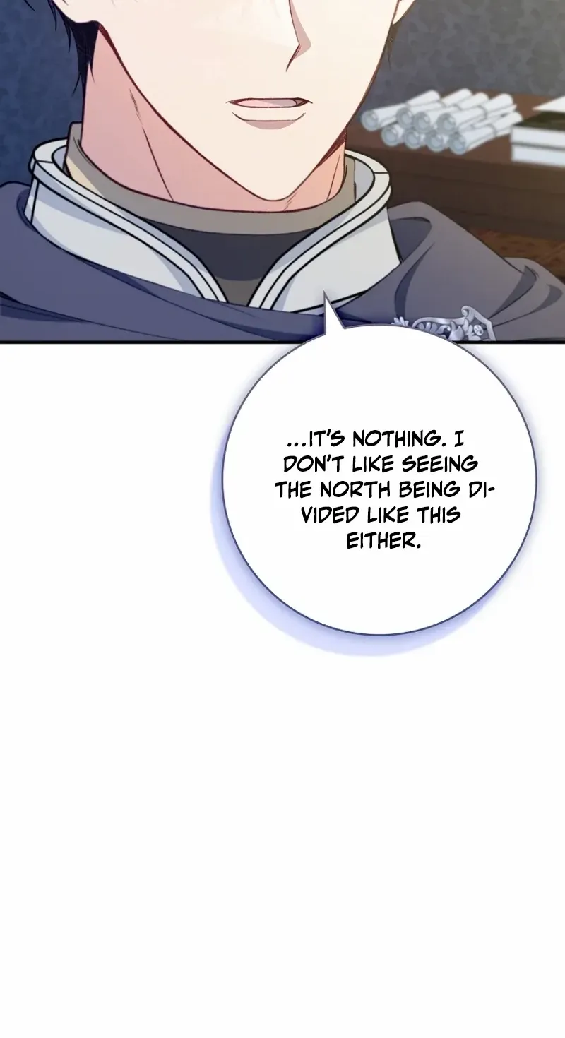 Fakes Don’t Want To Be Real Chapter 89 page 81 - 