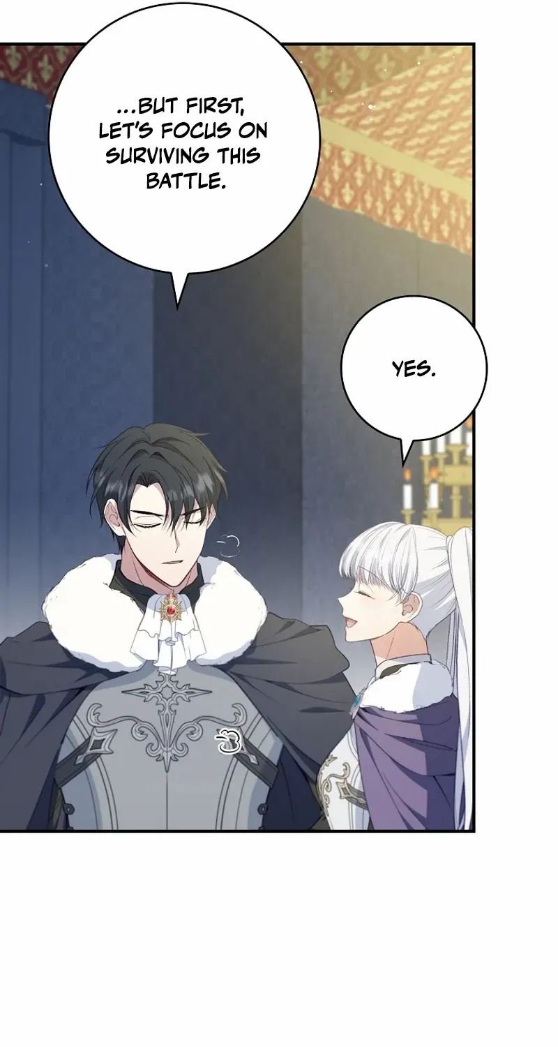 Fakes Don’t Want To Be Real Chapter 89 page 82 - 