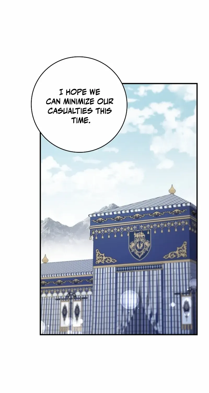 Fakes Don’t Want To Be Real Chapter 89 page 83 - 