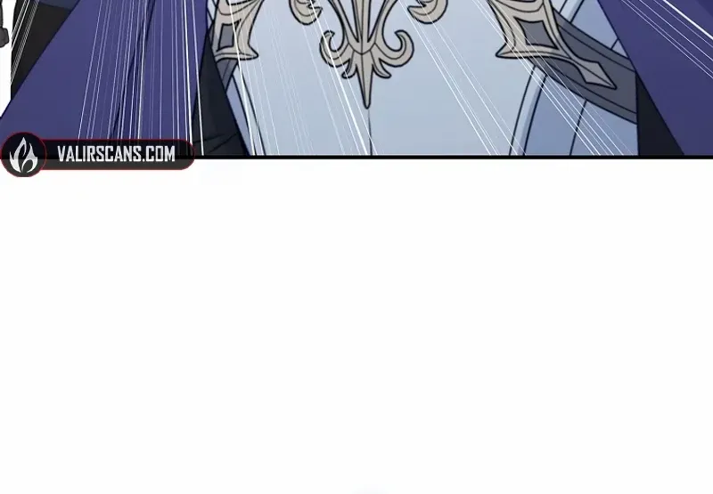 Fakes Don’t Want To Be Real Chapter 89 page 89 - 