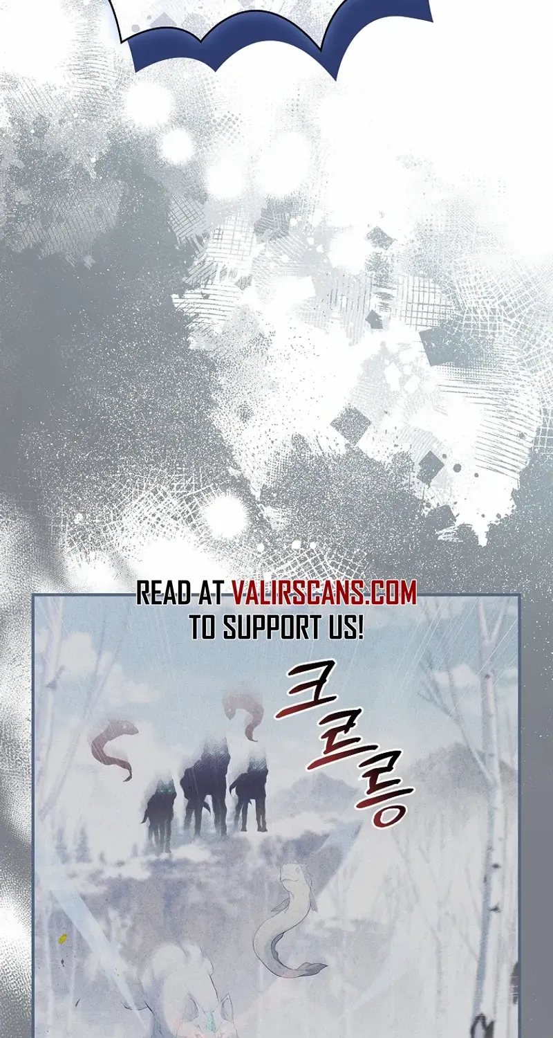 Fakes Don’t Want To Be Real Chapter 89 page 91 - 