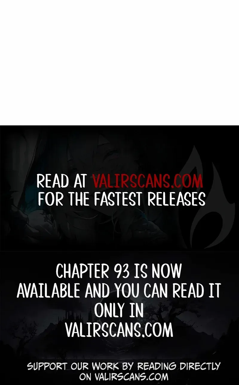 Fakes Don’t Want To Be Real Chapter 89 page 95 - 
