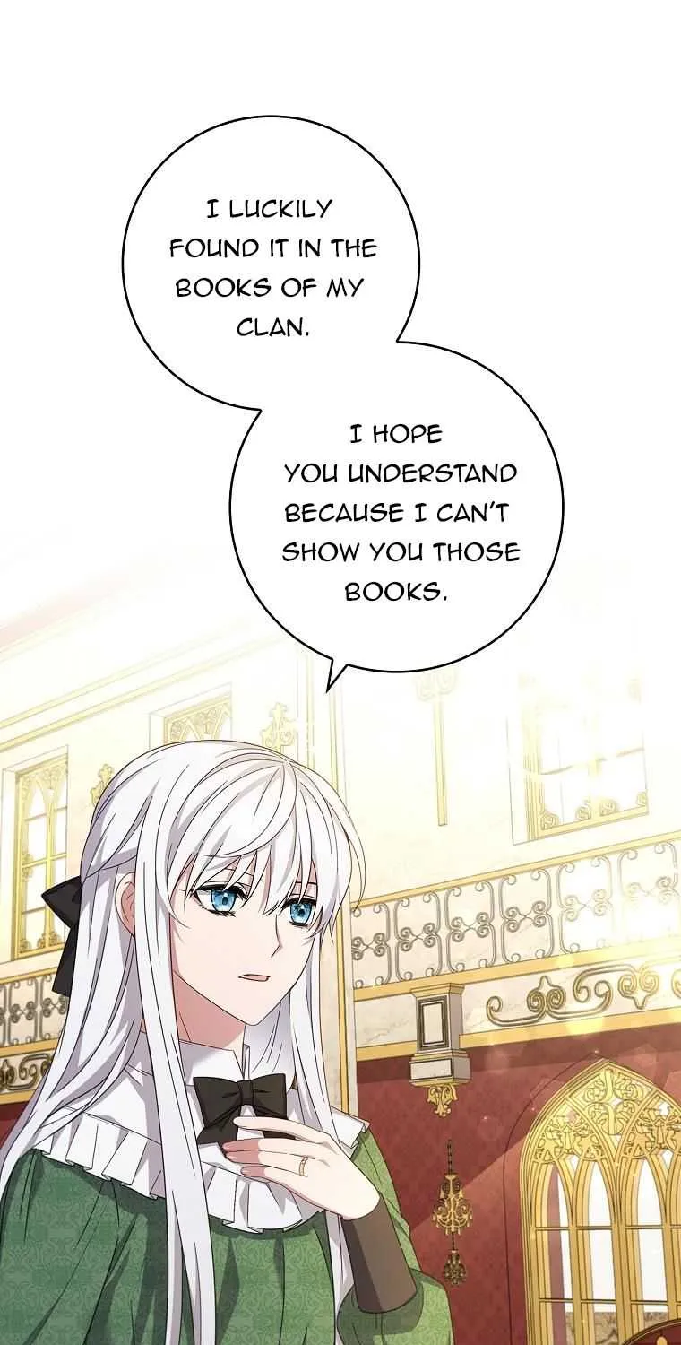 Fakes Don’t Want To Be Real Chapter 9 page 13 - 