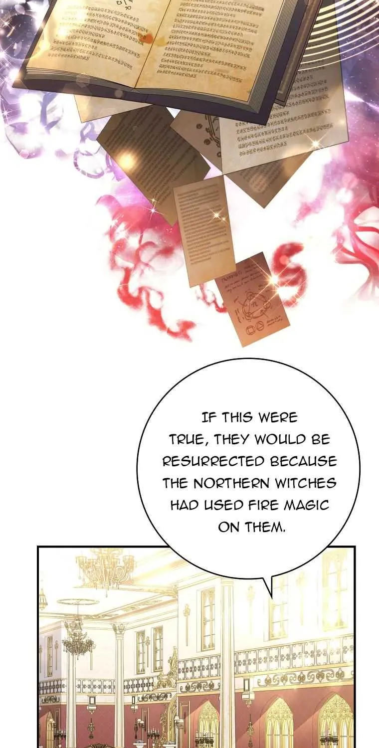 Fakes Don’t Want To Be Real Chapter 9 page 15 - 