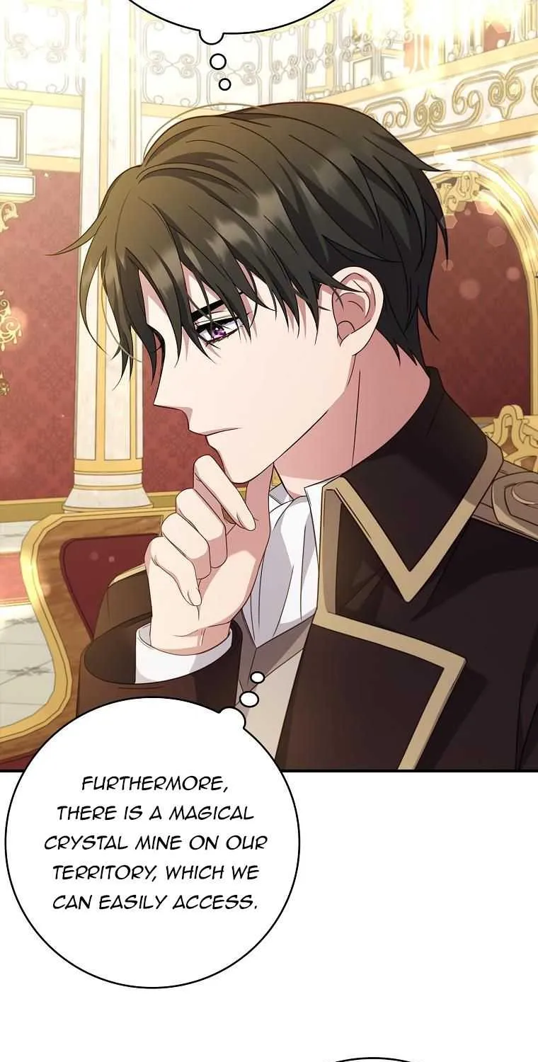 Fakes Don’t Want To Be Real Chapter 9 page 17 - 