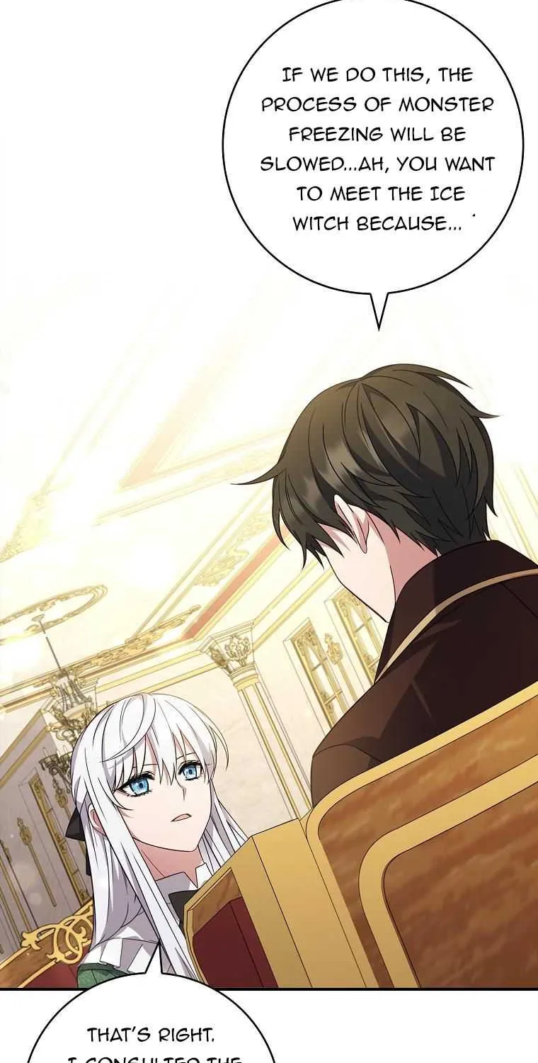 Fakes Don’t Want To Be Real Chapter 9 page 18 - 