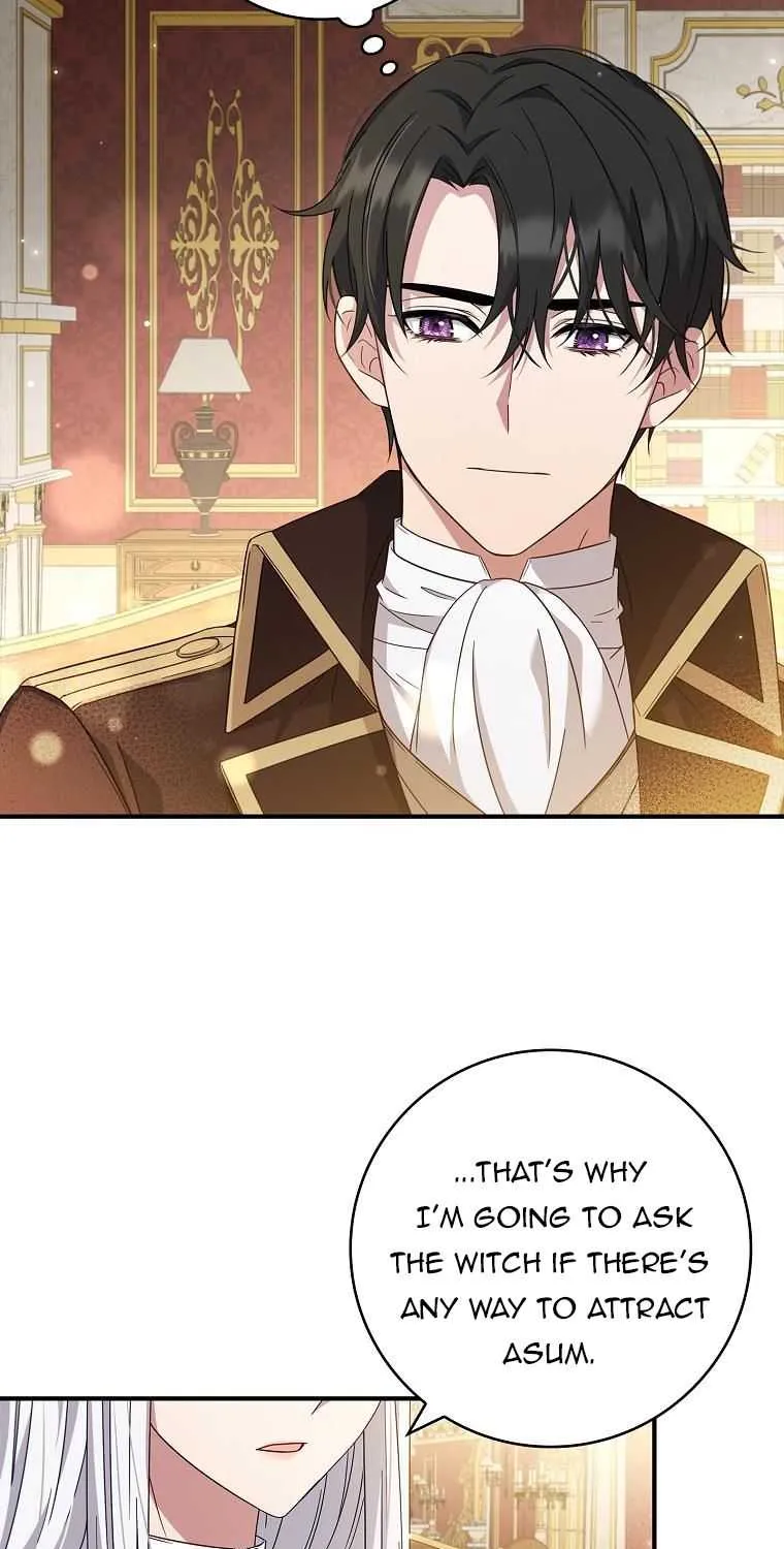 Fakes Don’t Want To Be Real Chapter 9 page 21 - 