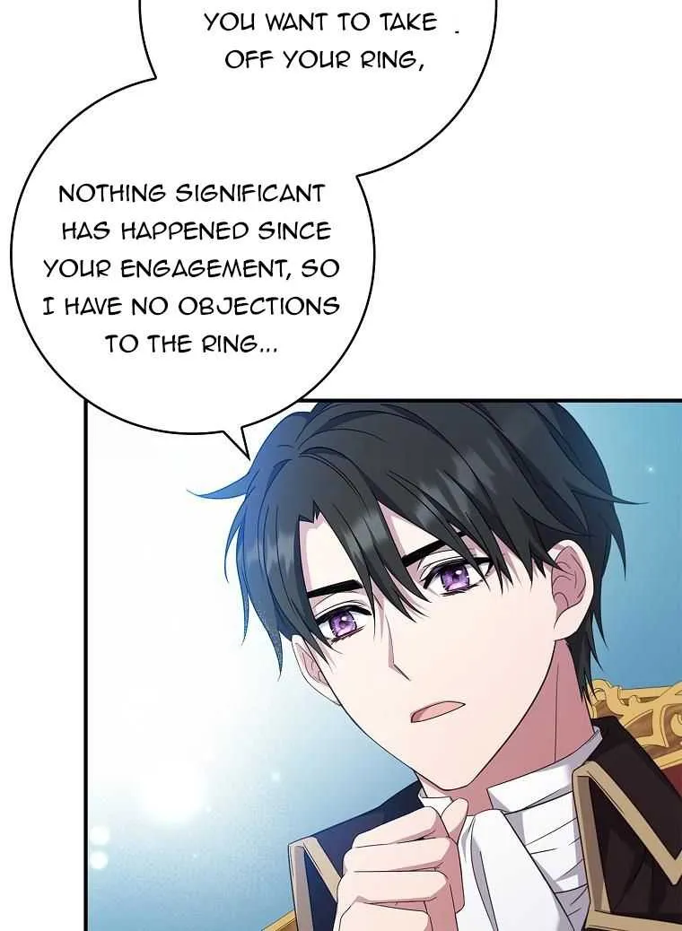 Fakes Don’t Want To Be Real Chapter 9 page 23 - 