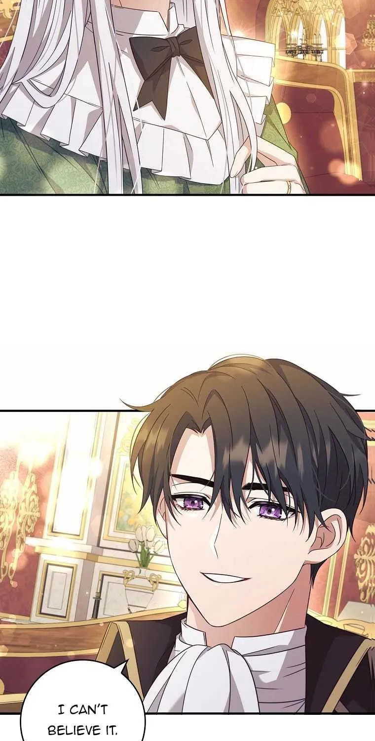 Fakes Don’t Want To Be Real Chapter 9 page 26 - 