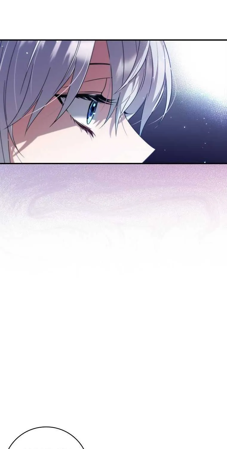 Fakes Don’t Want To Be Real Chapter 9 page 36 - 