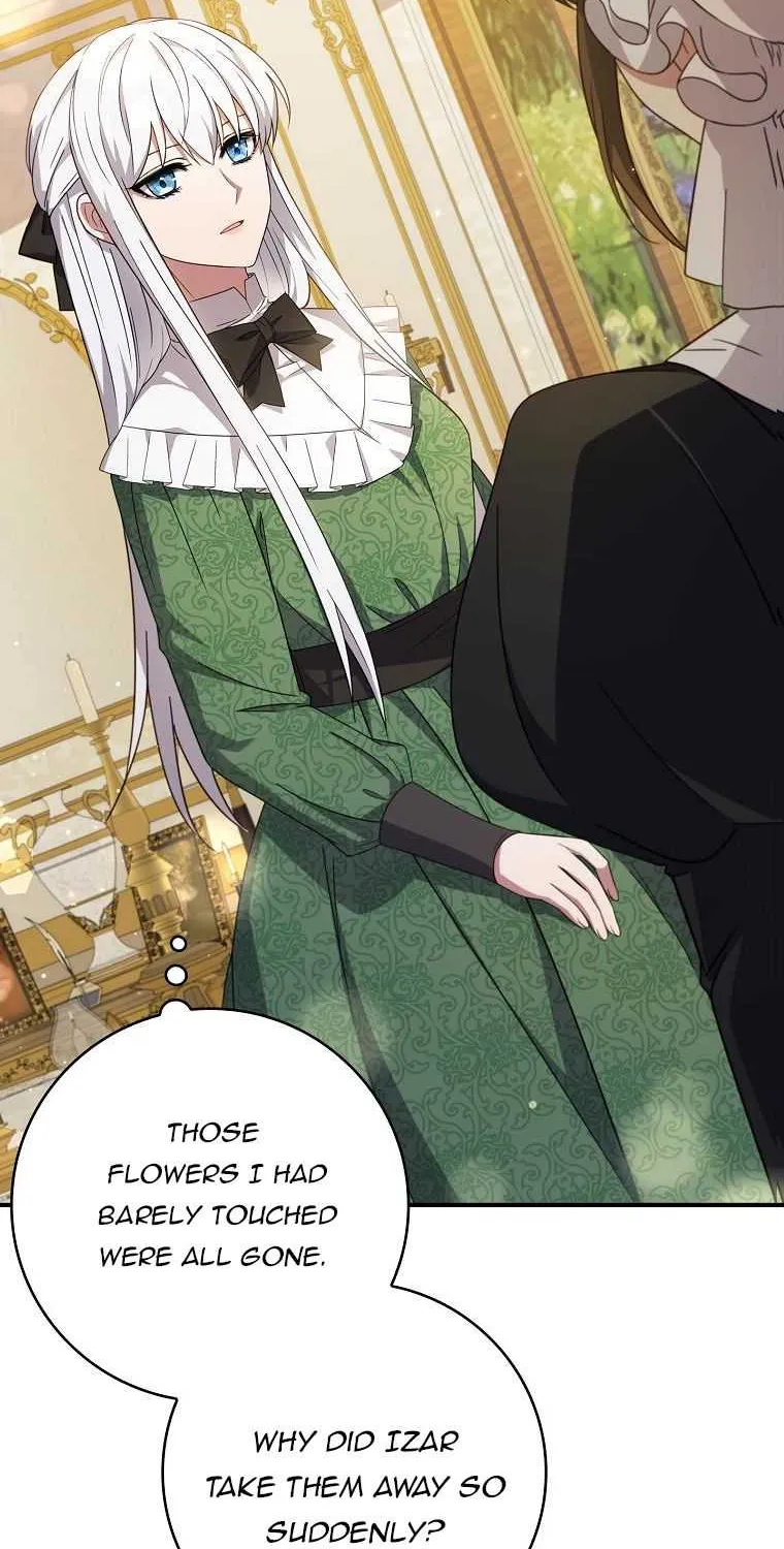 Fakes Don’t Want To Be Real Chapter 9 page 39 - 