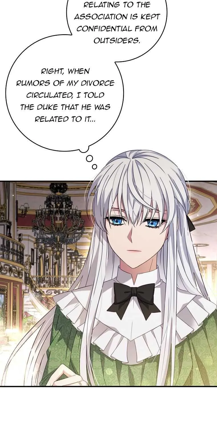 Fakes Don’t Want To Be Real Chapter 9 page 5 - 