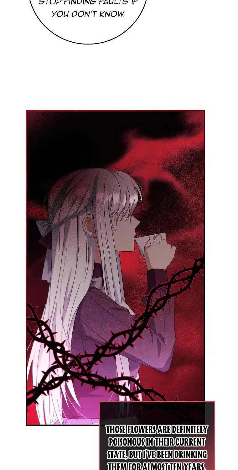 Fakes Don’t Want To Be Real Chapter 9 page 44 - 
