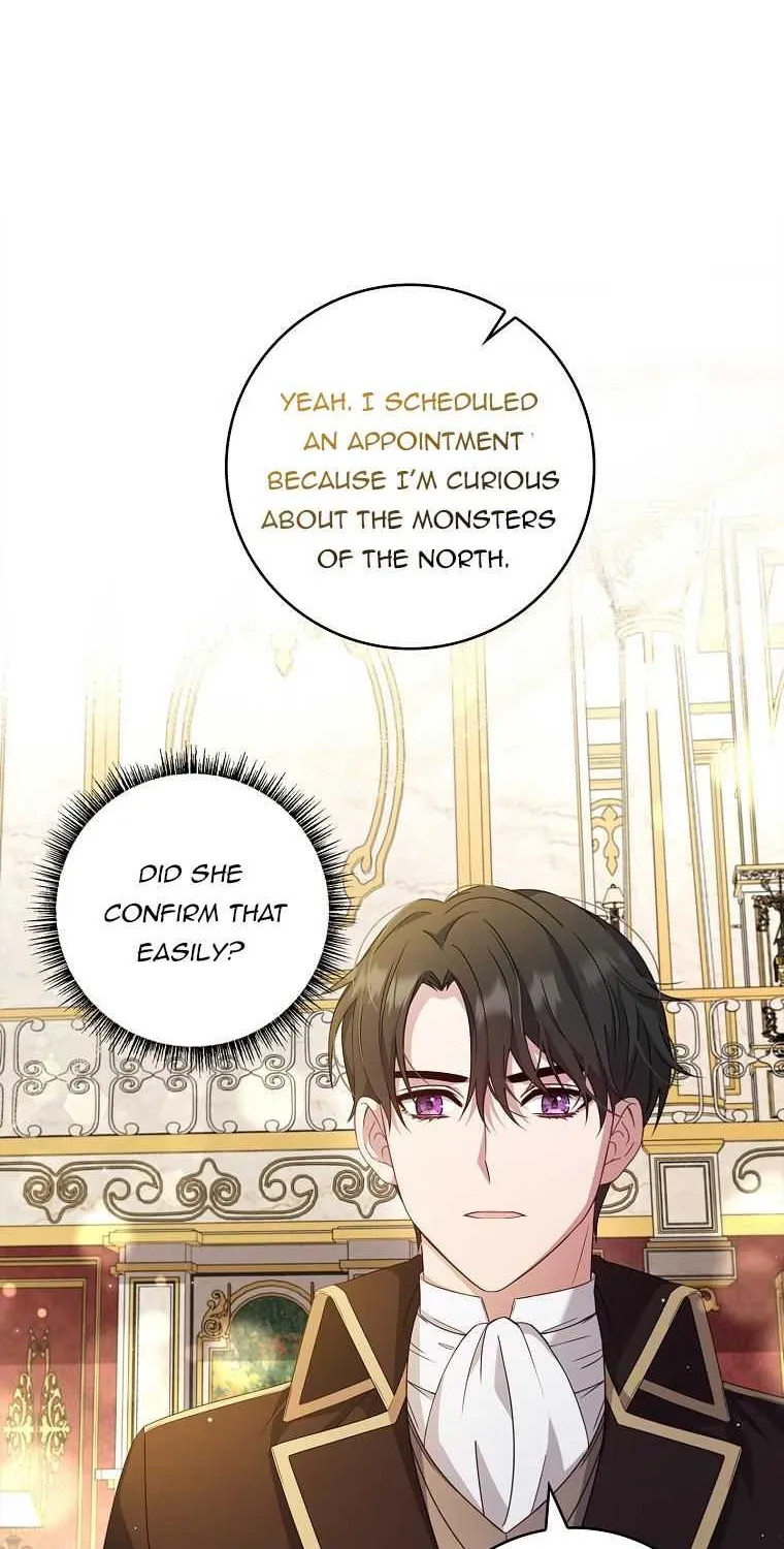 Fakes Don’t Want To Be Real Chapter 9 page 6 - 
