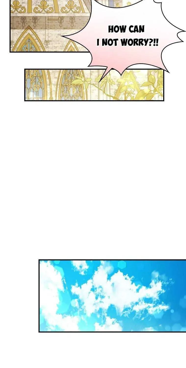 Fakes Don’t Want To Be Real Chapter 9 page 51 - 