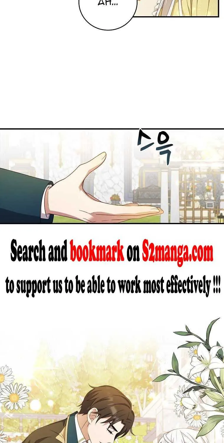 Fakes Don’t Want To Be Real Chapter 9 page 54 - 