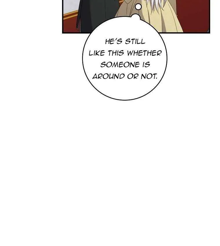 Fakes Don’t Want To Be Real Chapter 9 page 58 - 