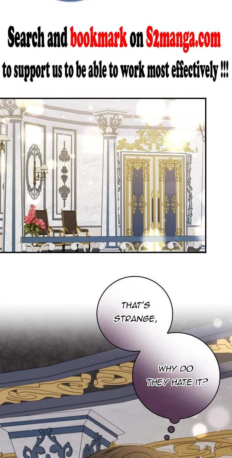 Fakes Don’t Want To Be Real Chapter 9 page 62 - 
