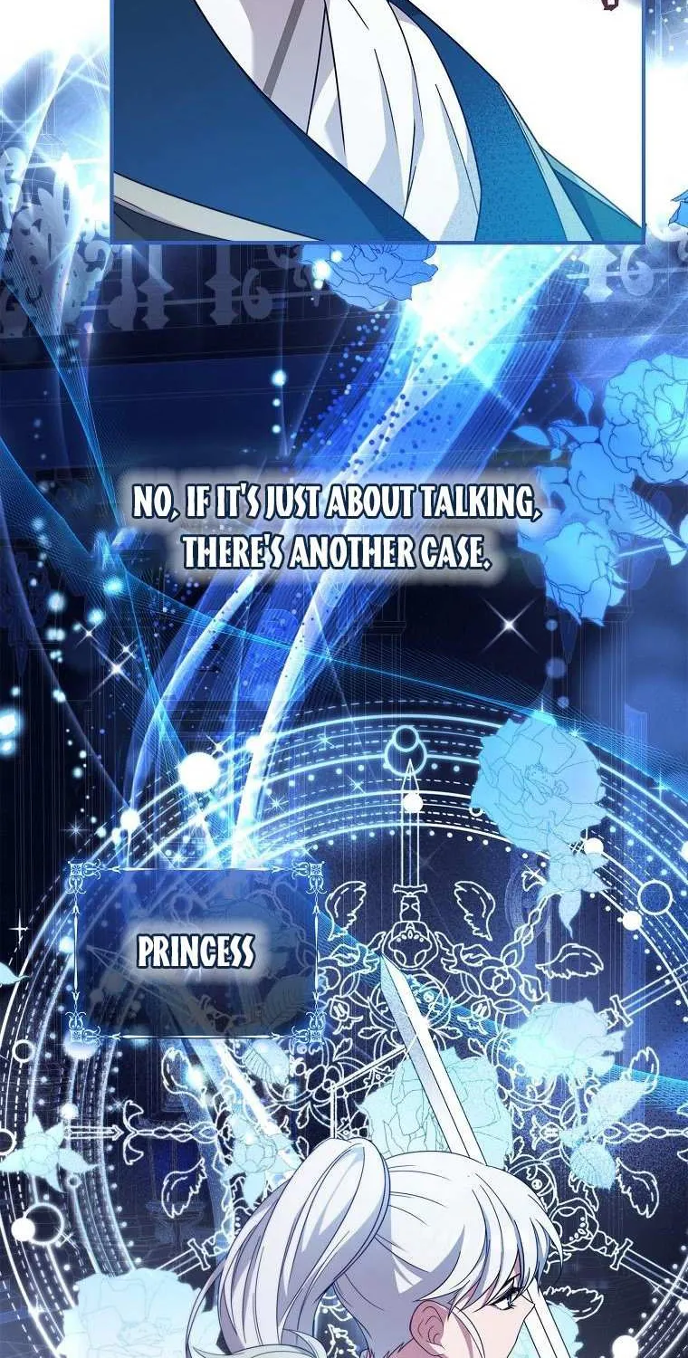 Fakes Don’t Want To Be Real Chapter 9 page 66 - 