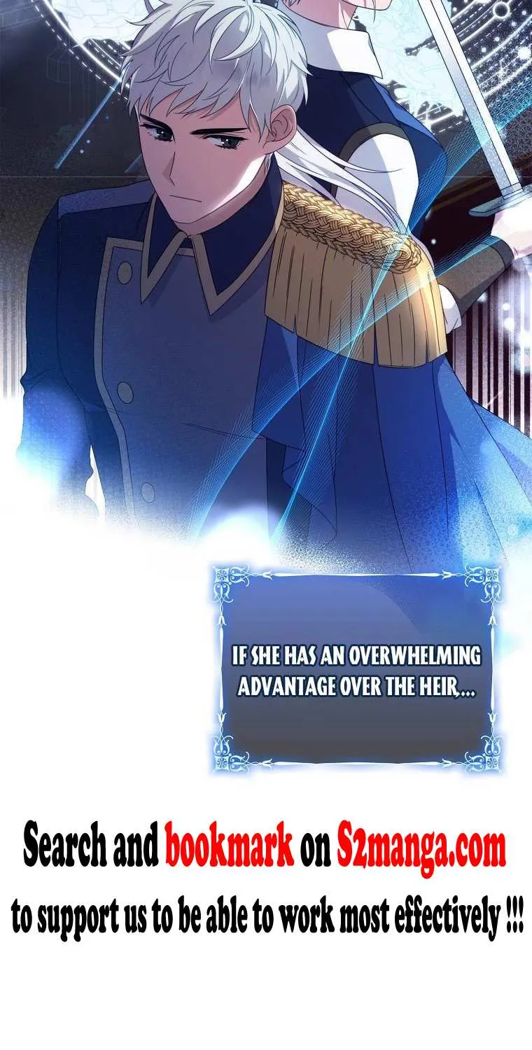 Fakes Don’t Want To Be Real Chapter 9 page 67 - 