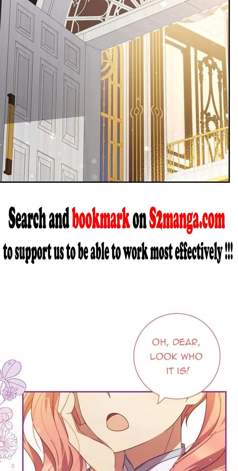 Fakes Don’t Want To Be Real Chapter 9 page 69 - 