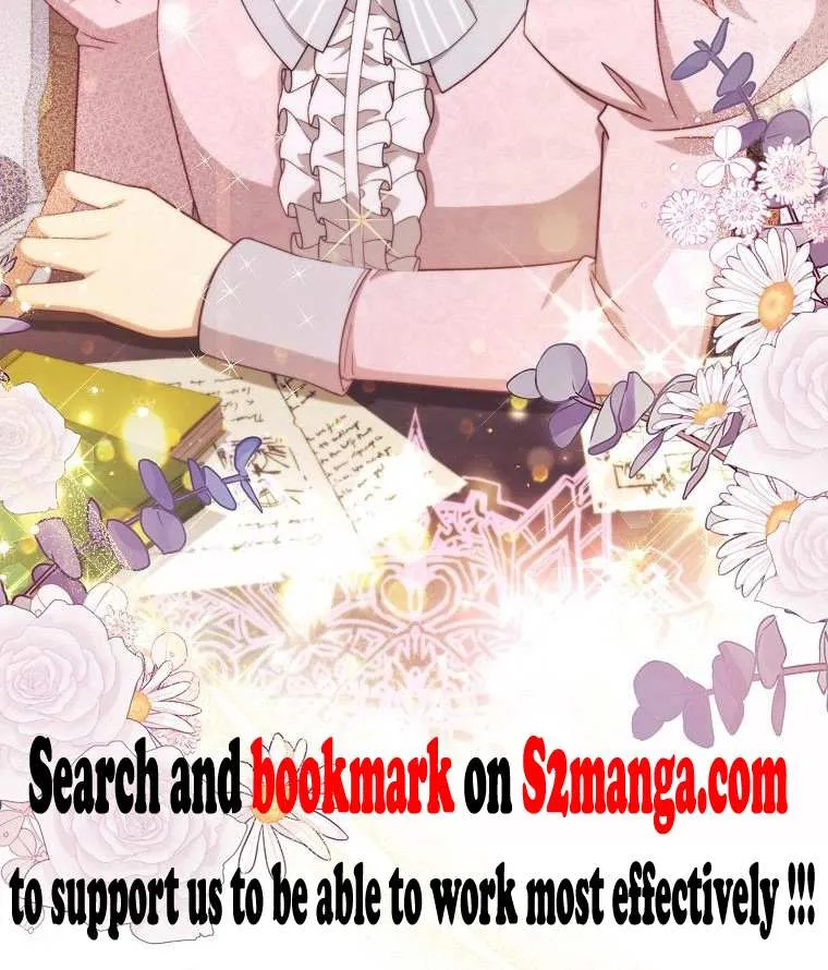 Fakes Don’t Want To Be Real Chapter 9 page 71 - 