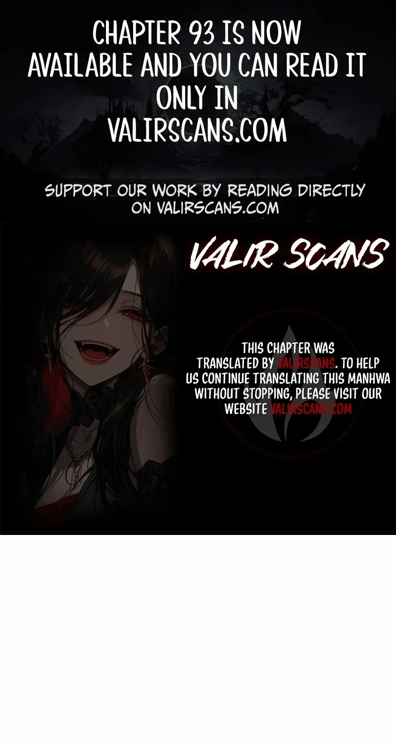 Fakes Don’t Want To Be Real Chapter 90 page 2 - 