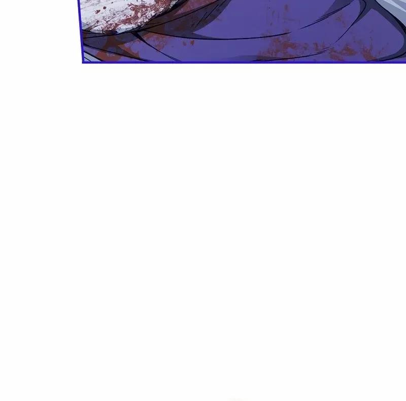 Fakes Don’t Want To Be Real Chapter 90 page 12 - 