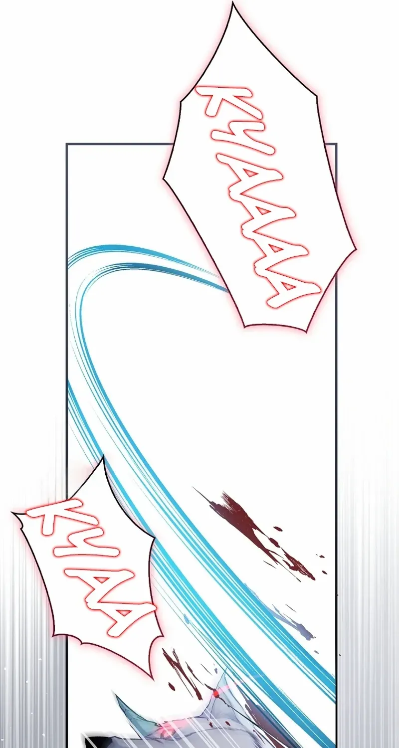 Fakes Don’t Want To Be Real Chapter 90 page 13 - 