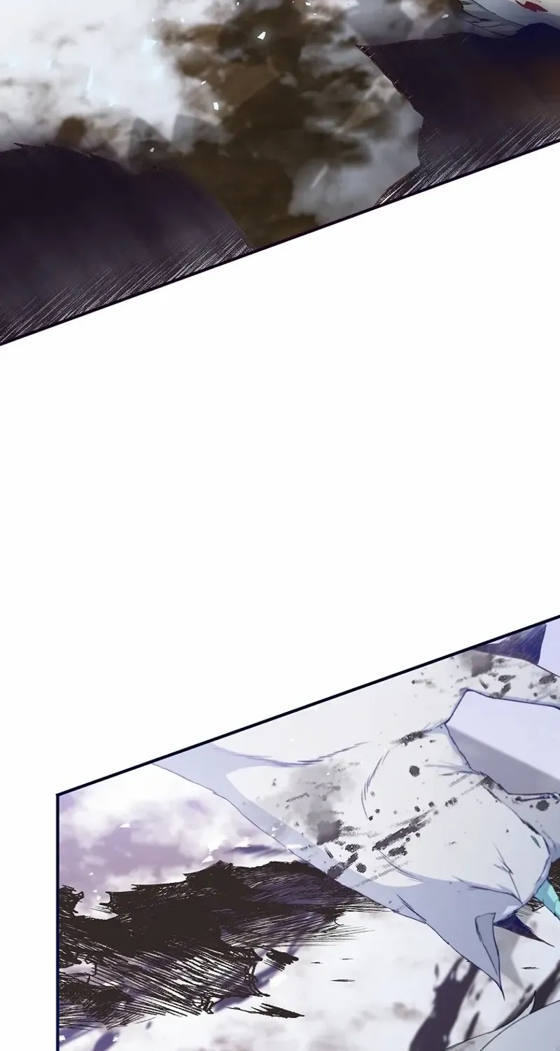 Fakes Don’t Want To Be Real Chapter 90 page 16 - 